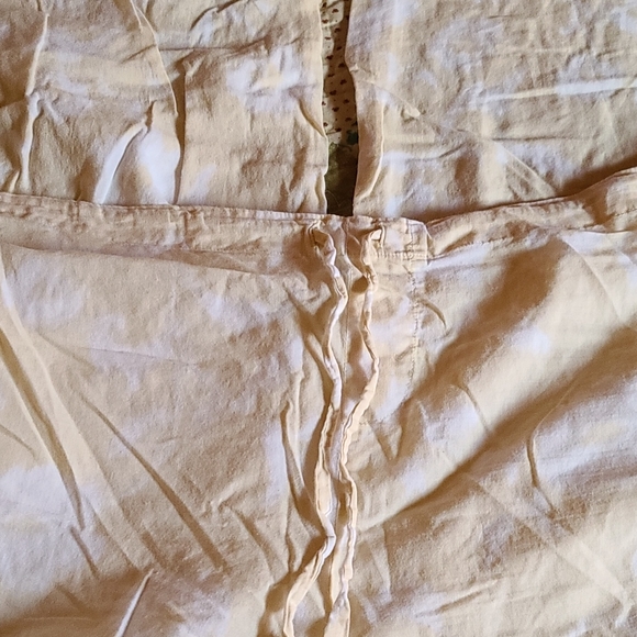 Women's Pajama Pants - Picture 5 of 6